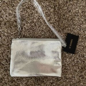 Cute going out wristlet